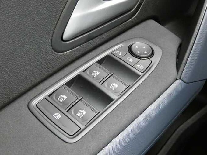 Dacia Bigster Expression 140 '500 EUR TANKGUTSCHEIN' 