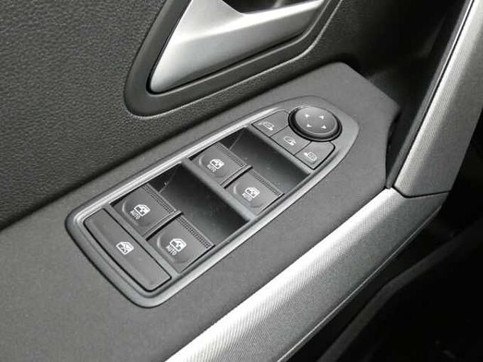 Dacia Bigster Journey mild hybrid 140 