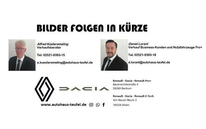 Renault R 5 E-Tech Iconic Five 150 Comfort Range 