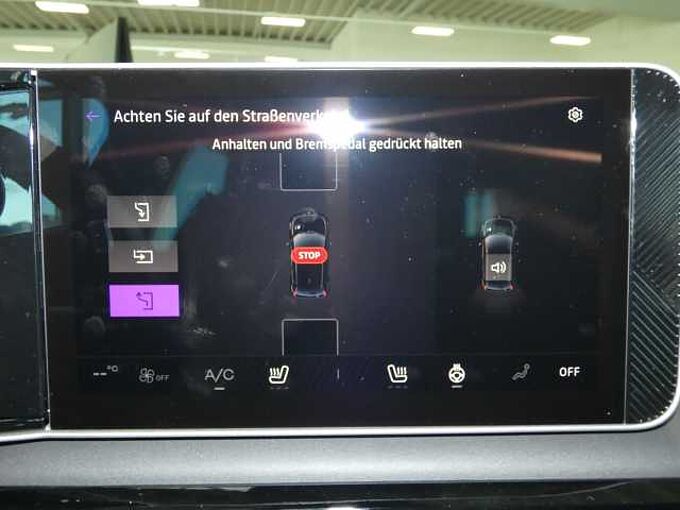 Renault R 5 E-Tech Iconic Five 150 Comfort Range 