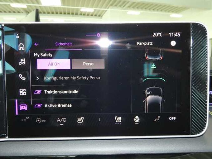 Renault R 5 E-Tech Iconic Five 150 Comfort Range 