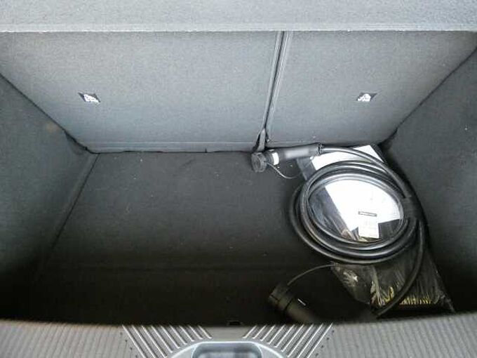 Renault R 5 E-Tech Iconic Five 150 Comfort Range 