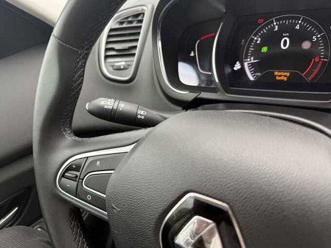 Renault Scenic TCe 140 Zen *GJR* 
