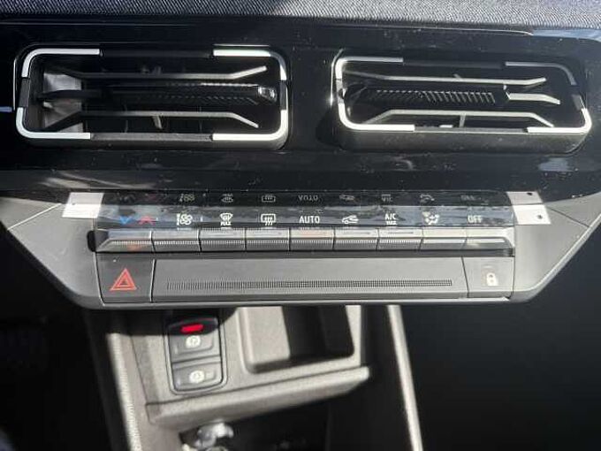 Renault R 5 E-Tech elektrisch Techno 120 Urban Range GJR 