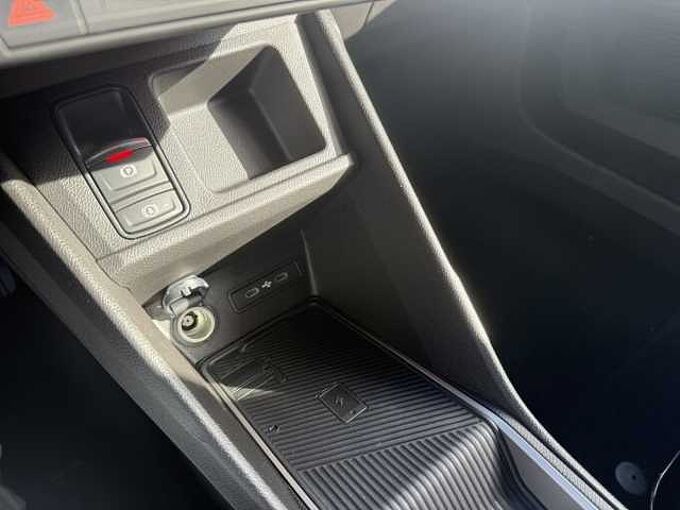 Renault R 5 E-Tech elektrisch Techno 120 Urban Range GJR 