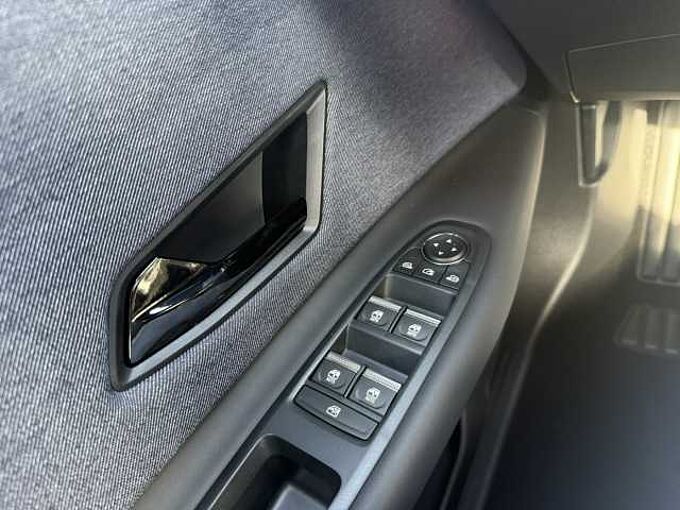 Renault R 5 E-Tech elektrisch Techno 120 Urban Range GJR 