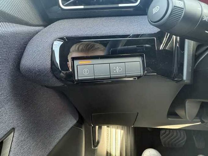 Renault R 5 E-Tech elektrisch Techno 120 Urban Range GJR 