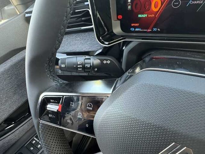 Renault R 5 E-Tech elektrisch Techno 120 Urban Range GJR 