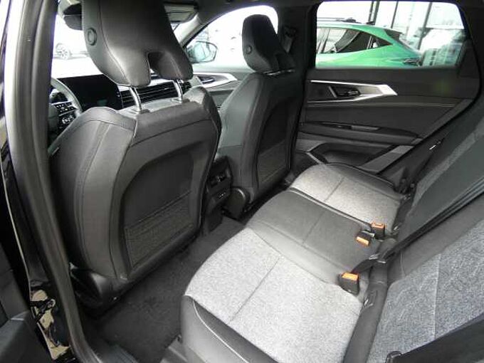 Renault Austral Techno Mild Hybrid 150 Automat 