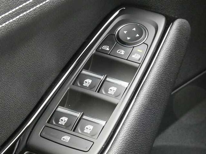 Renault Austral Techno Mild Hybrid 150 Automat 