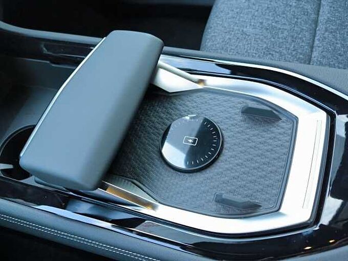 Renault Austral Techno Mild Hybrid 150 Automat 
