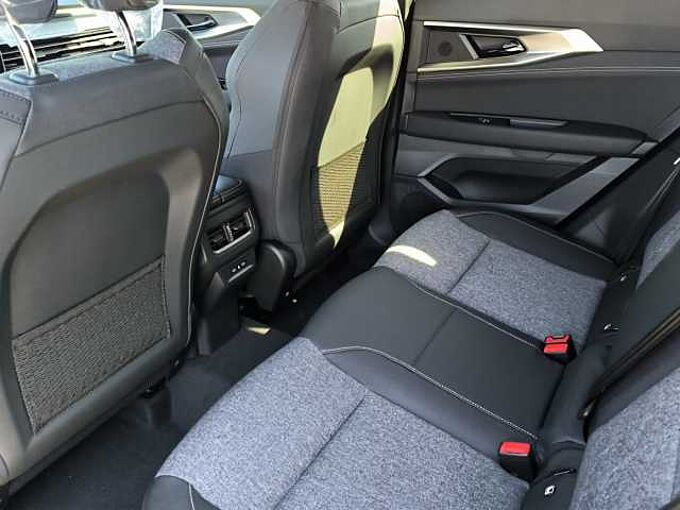 Renault Austral Techno Mild Hybrid 150 Automat 
