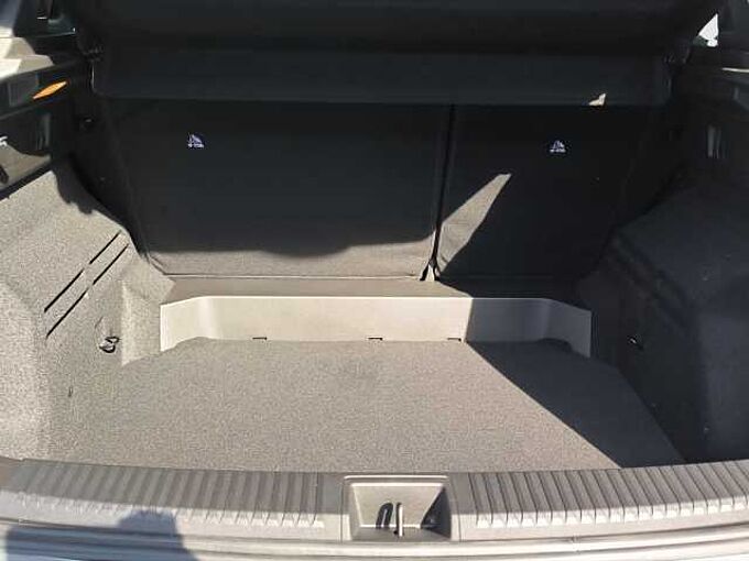 Renault Austral Techno Mild Hybrid 150 Automat 