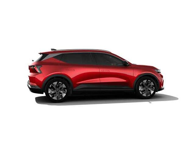 Renault Scenic E-TECH 170 Comfort Range 