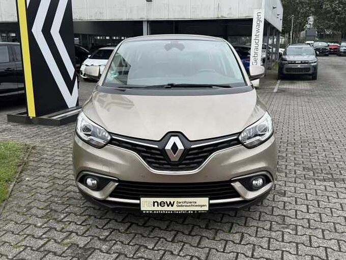 Renault Scenic IV Intens 2 ENERGY TCe 130 