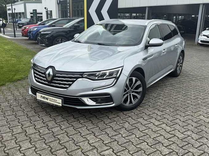 Renault Talisman Grandtour dCi 150 Business Edt. 
