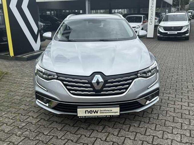 Renault Talisman Grandtour dCi 150 Business Edt. 