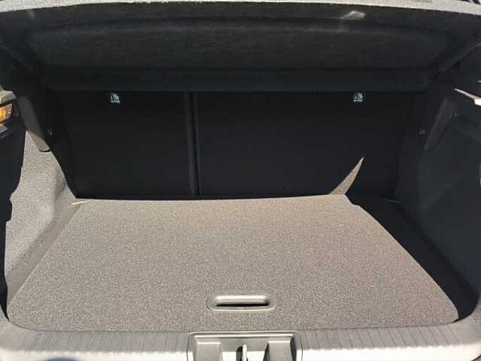 Renault Captur KISS TCe 115 'MAI-DEAL' 