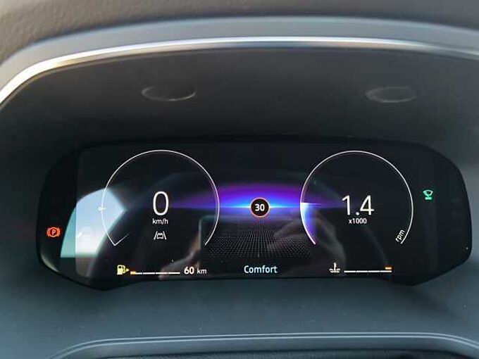 Renault Captur KISS TCe 115 'MAI-DEAL' 