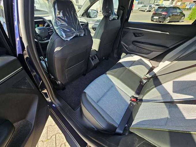 Renault Scenic E-TECH Techno 170 Comfort Range *GJR* 