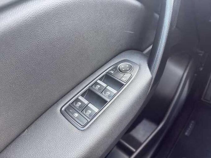 Renault Captur II INTENS TCe 90 