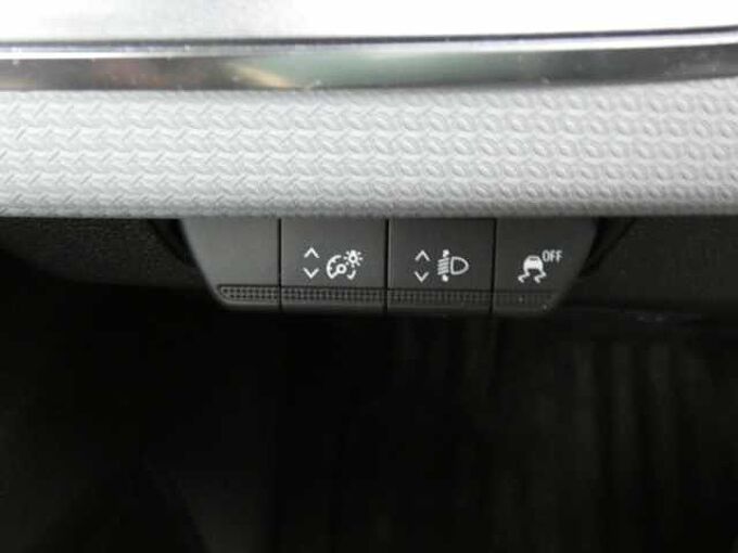 Renault Kangoo III Rapid Start L1 E-Tech Electric 