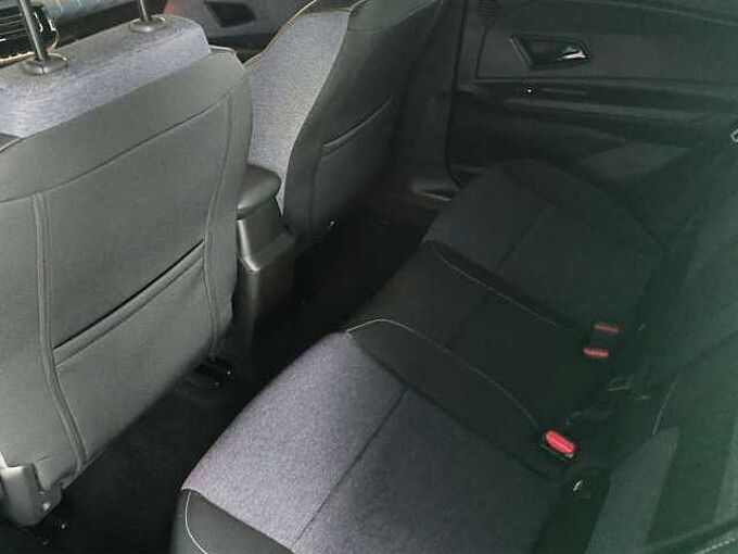 Renault R 5 E-Tech elektrisch Techno 150 Comfort Range 