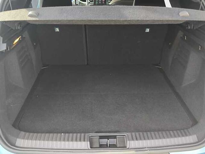 Renault Symbioz Iconic E-Tech Full Hybrid 145 