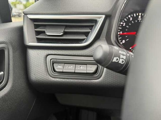 Renault Clio V ZEN TCe 90 (MY21) *GJR*SHZ* 