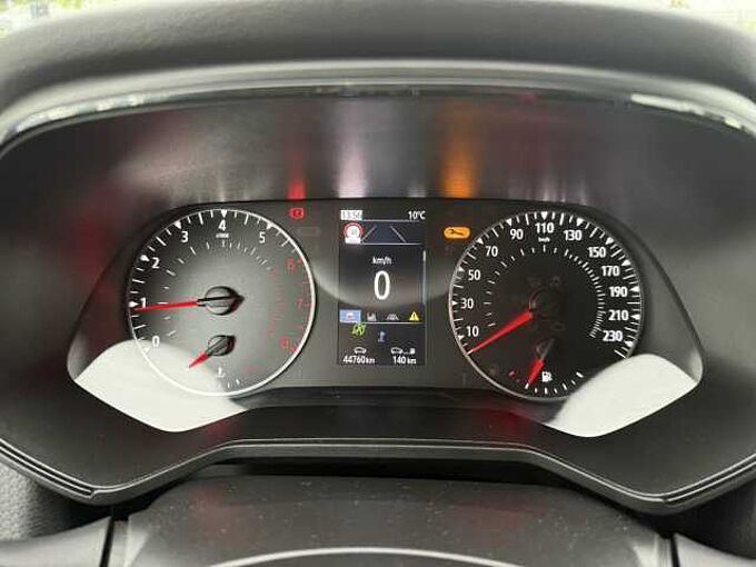 Renault Clio V ZEN TCe 90 (MY21) *GJR*SHZ* 