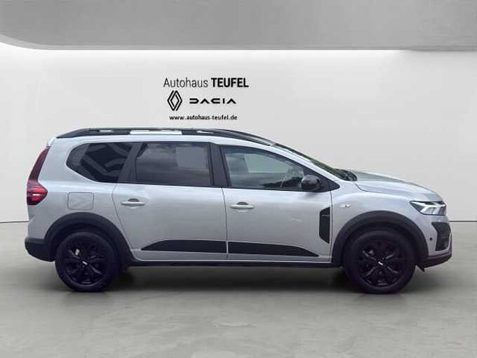 Dacia Jogger Extreme+ TCe 100 ECO-G 