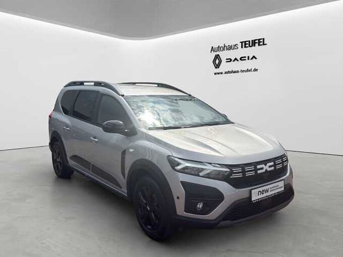 Dacia Jogger Extreme+ TCe 100 ECO-G 