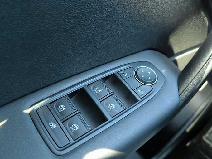Renault Captur Evolution TCe 90 'SHZ, Kamera, Navi' 
