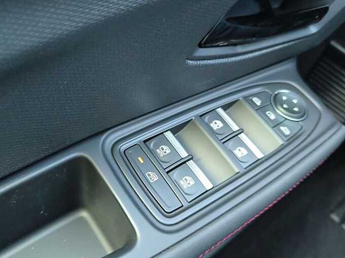 Renault Clio Techno TCe 115 'WinterPaket, GJR' 