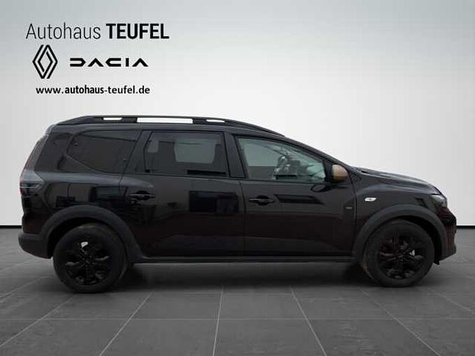 Dacia Jogger Extreme TCe 110 7-Sitzer 