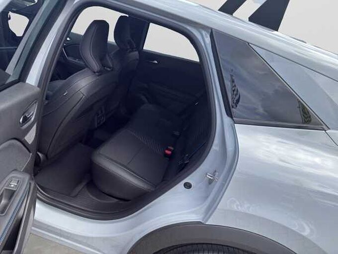 Renault Symbioz Esprit Alpine Full Hybrid E-Te 