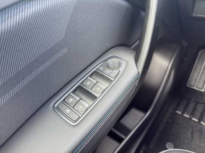 Renault Symbioz Esprit Alpine Full Hybrid E-Te 