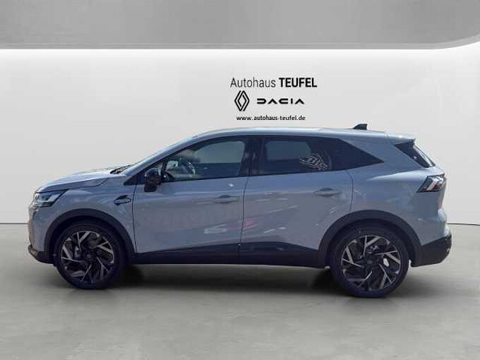 Renault Symbioz Esprit Alpine Full Hybrid E-Te 