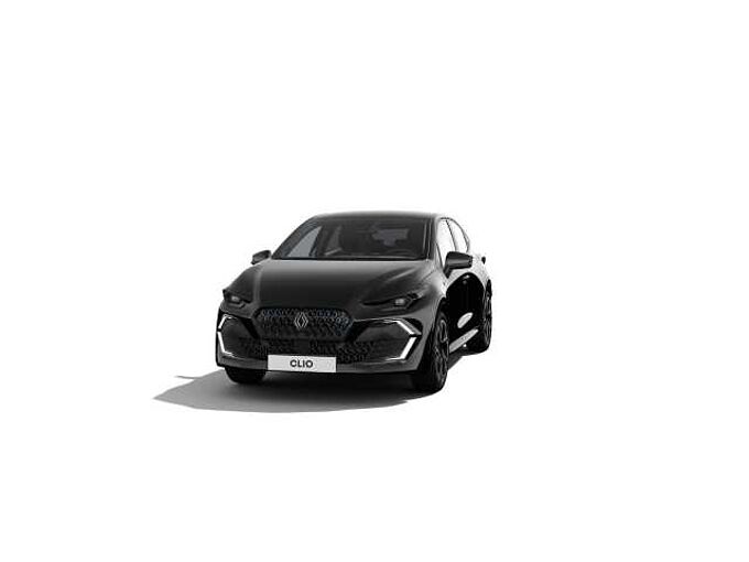 Renault Clio Esprit Alpine TCe 115 EDC *H&K*SHZ 