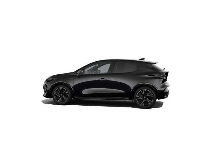 Renault Clio Esprit Alpine TCe 115 EDC *H&K*SHZ 