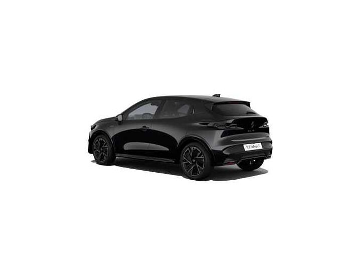 Renault Clio Esprit Alpine TCe 115 EDC *H&K*SHZ 