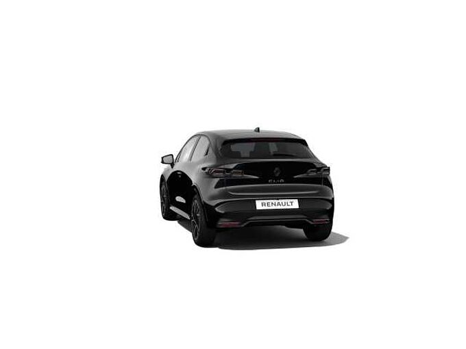Renault Clio Esprit Alpine TCe 115 EDC *H&K*SHZ 