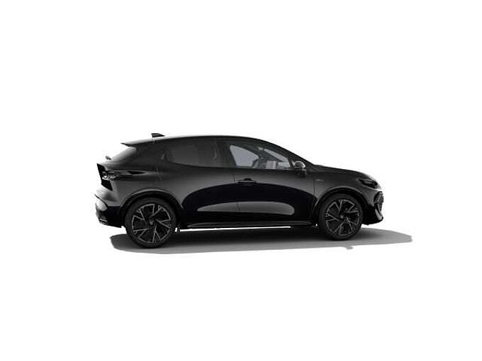Renault Clio Esprit Alpine TCe 115 EDC *H&K*SHZ 