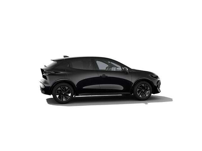 Renault Clio Techno TCe 115 