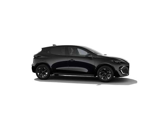 Renault Clio Techno TCe 115 