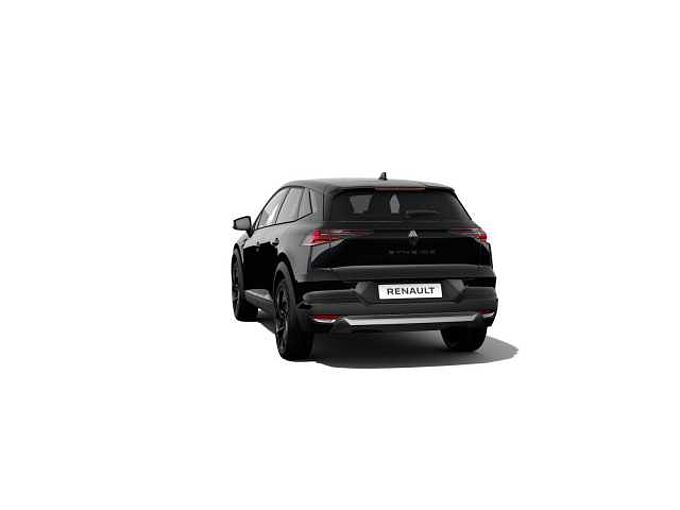 Renault Symbioz Esprit Alpine Mild Hybrid 140 *Eklappe*