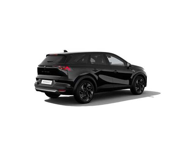Renault Symbioz Esprit Alpine Mild Hybrid 140 *Eklappe*
