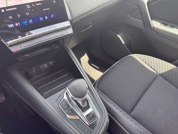 Renault Symbioz Iconic E-Tech Full Hybrid 145 *GJR 