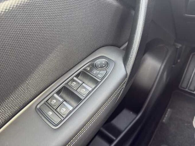 Renault Symbioz Iconic E-Tech Full Hybrid 145 *GJR 