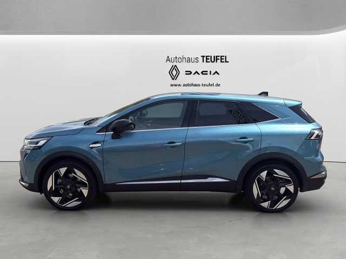 Renault Symbioz Iconic E-Tech Full Hybrid 145 *GJR 